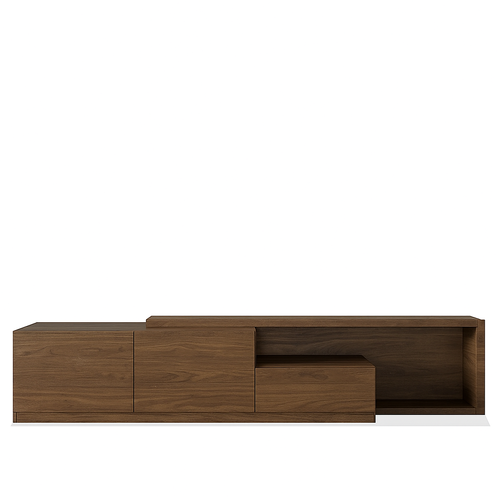 Elvar TV Stand