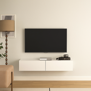 Nordik Wall Mount Console