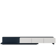 Nubo Extendible TV Stand