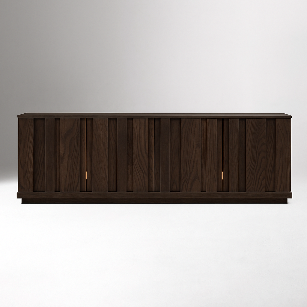 Solna TV Stand