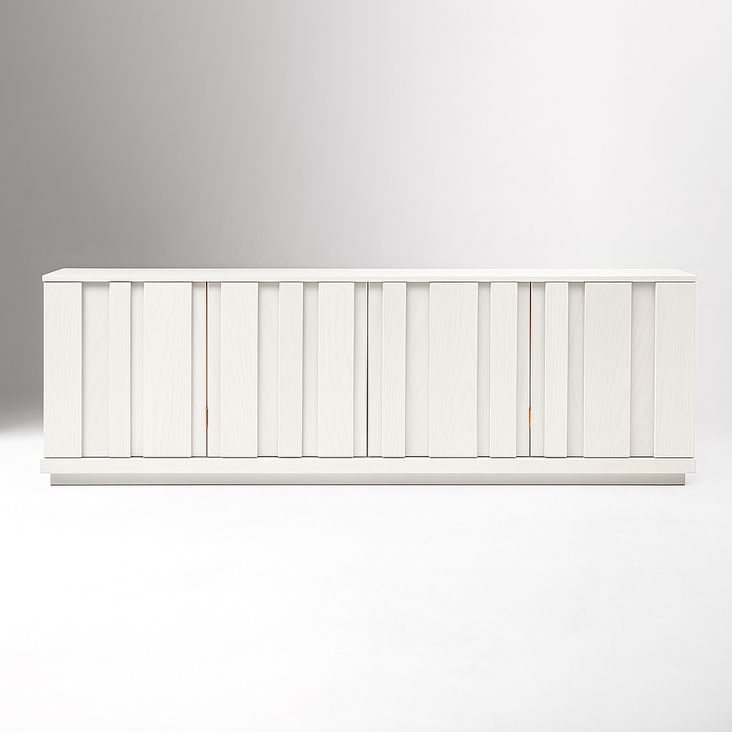 Solna TV Stand