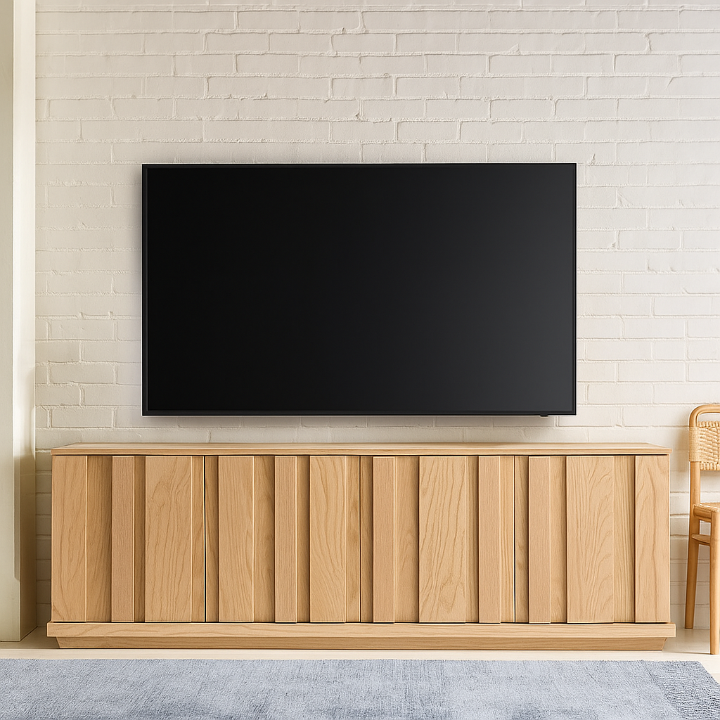 Solna TV Stand