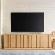 Solna TV Stand