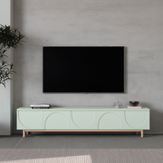 Striide TV Stand
