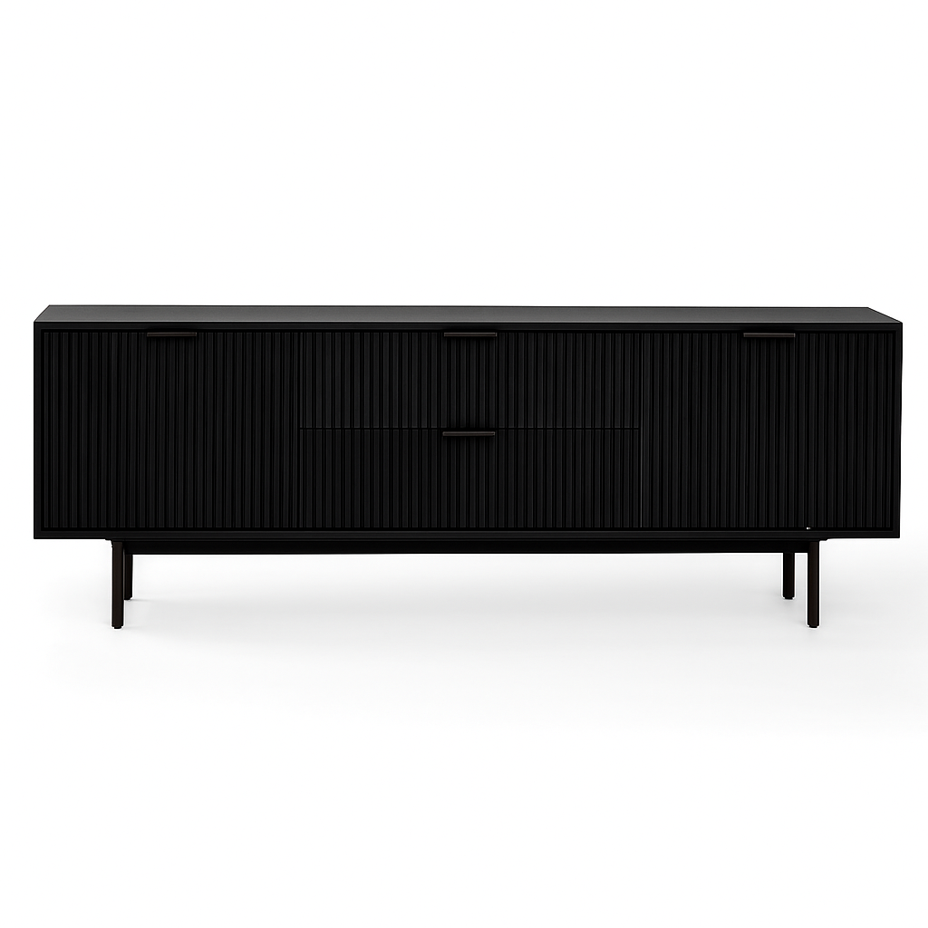 Tessel TV Stand