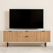 Tessel TV Stand