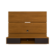 Canto Floating TV Unit