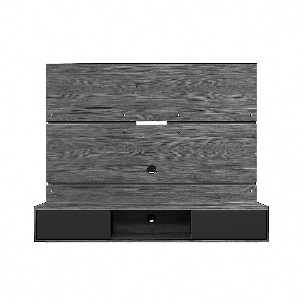 Canto Floating TV Unit