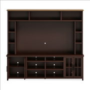 Velora Floating TV Stand