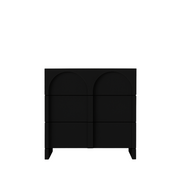 Orabelle 3 Drawers Dresser