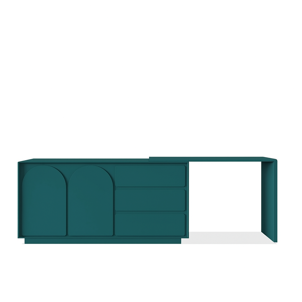 Orabelle Vanity Table