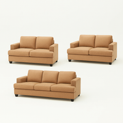 Ardent Sofa Set