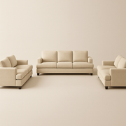 Ardent Sofa Set
