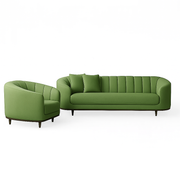 Cavara Sofa Set
