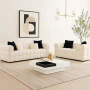 Ciruli Sofa Set
