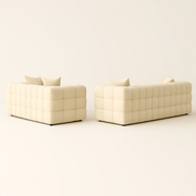 Ciruli Sofa Set