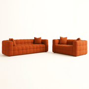 Ciruli Sofa Set