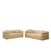 Ciruli Sofa Set