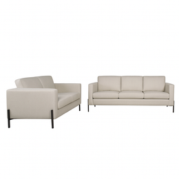 Norae Sofa Set