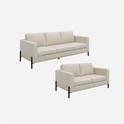 Norae Sofa Set