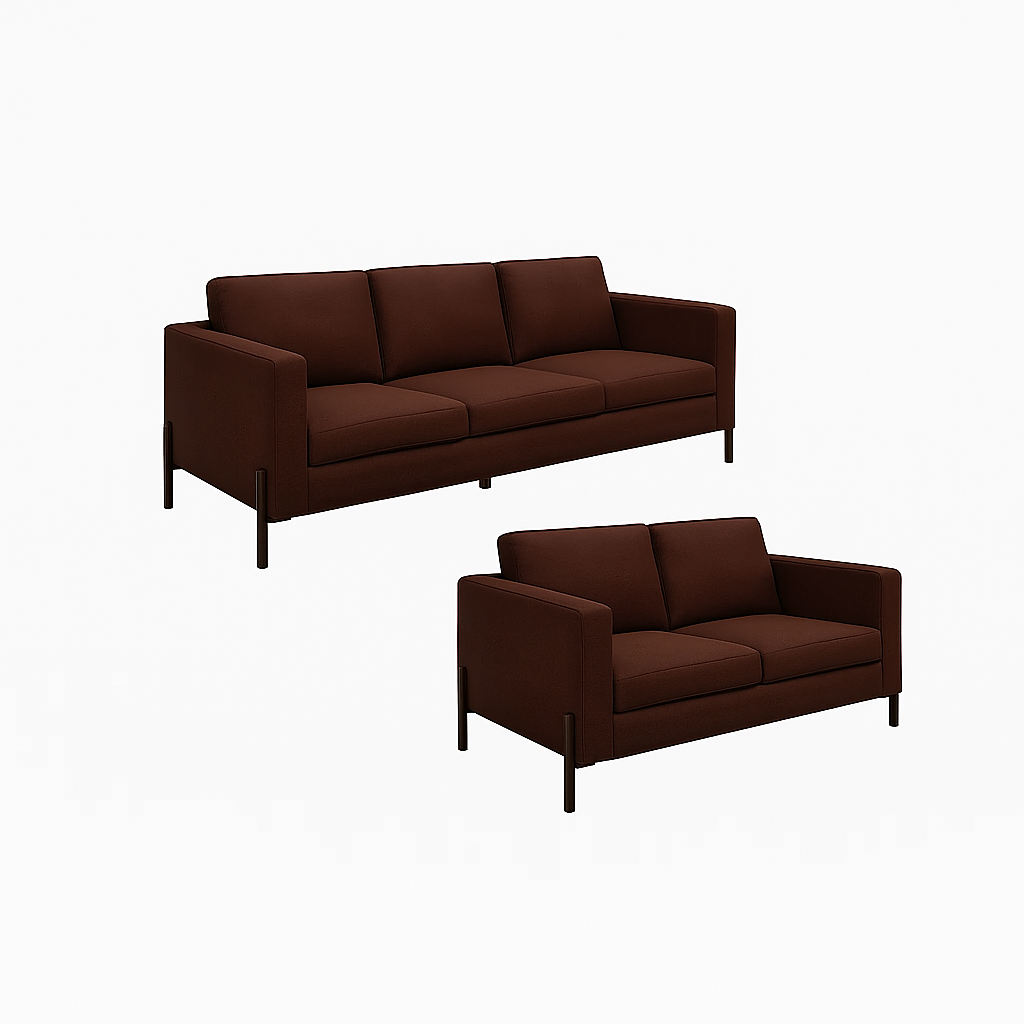 Norae Sofa Set