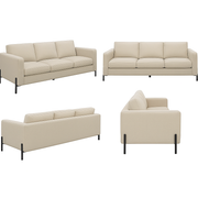 Norae Sofa Set