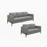 Norae Sofa Set