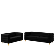 Rovia Sofa Set