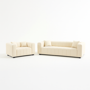 Vellano Sofa Set