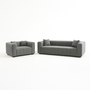 Vellano Sofa Set