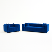 Vellano Sofa Set