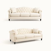 Wexley Sofa Set