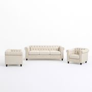 Windsor Sofa Set