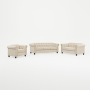 Windsor Sofa Set