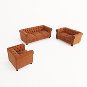 Windsor Sofa Set