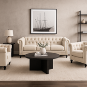 Windsor Sofa Set