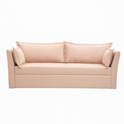 Aire 3 Seater Sofa Bed