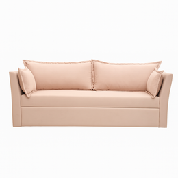 Aire 3 Seater Sofa Bed