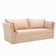 Aire 3 Seater Sofa Bed