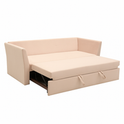 Aire 3 Seater Sofa Bed