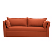 Aire 3 Seater Sofa Bed