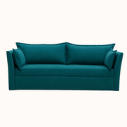 Aire 3 Seater Sofa Bed