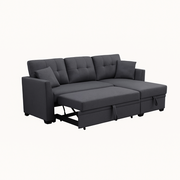 FormaFlex L Shape Sofa Bed