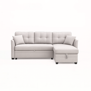 FormaFlex L Shape Sofa Bed