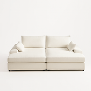 Haven Seating Sleeper Sofa