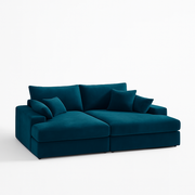 Haven Seating Sleeper Sofa