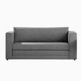 Mero Sofa Bed