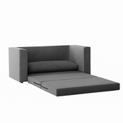 Mero Sofa Bed
