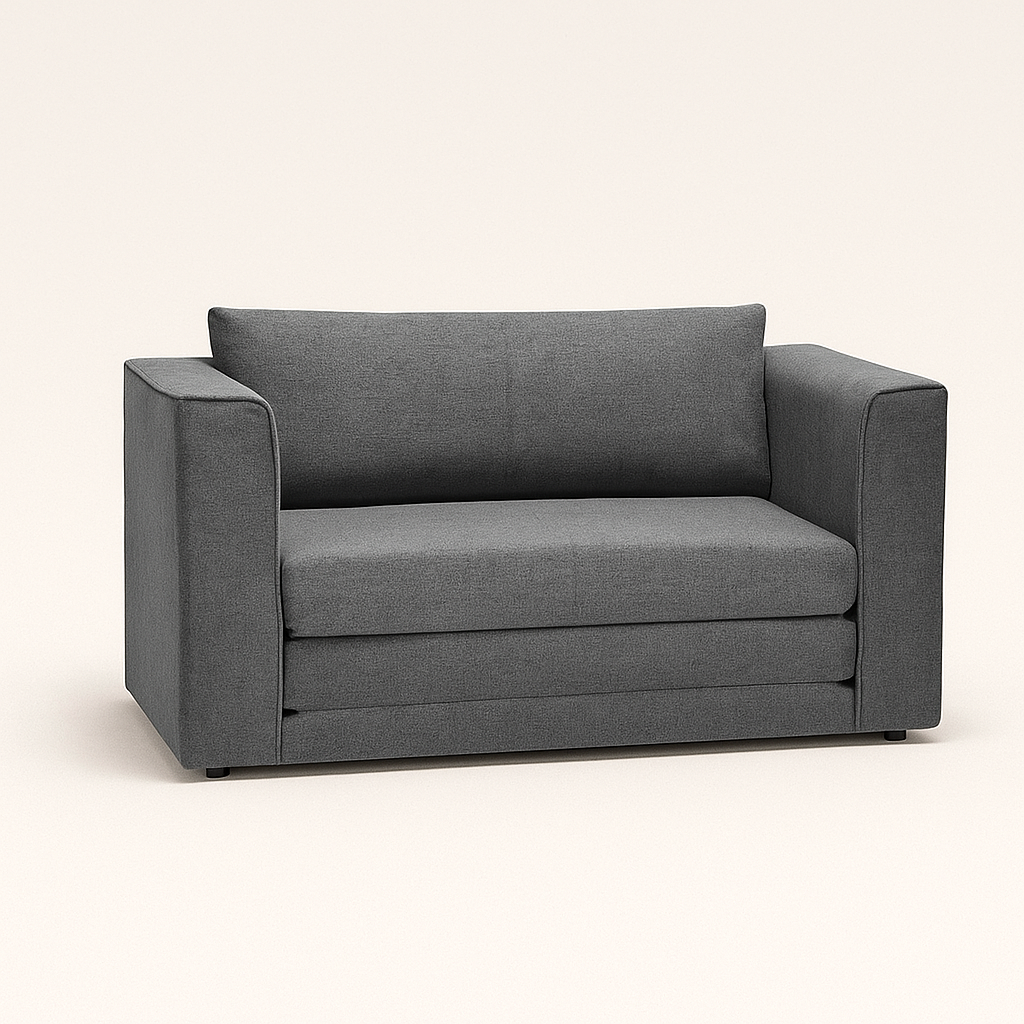 Mero Sofa Bed