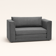 Mero Sofa Bed